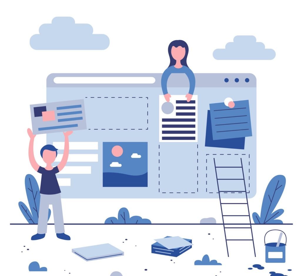 content development - maxwell academy content development – maxwell academy