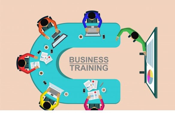 corporate training companies in chennai - maxwell academy corporate training companies in chennai – maxwell academy