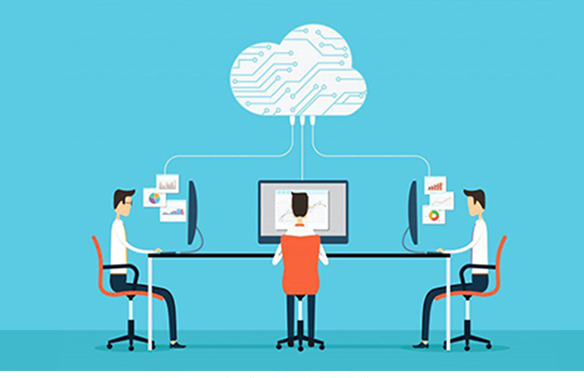 lerning management system - maxwell academy lerning management system – maxwell academy