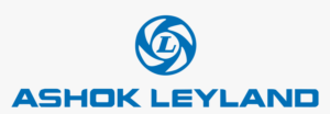 193-1939374_ashok-leyland-logo-vector-hd-png-download