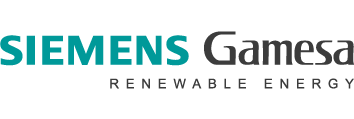 Siemens_Gamesa_Logo