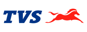 TVS-Motor-Company