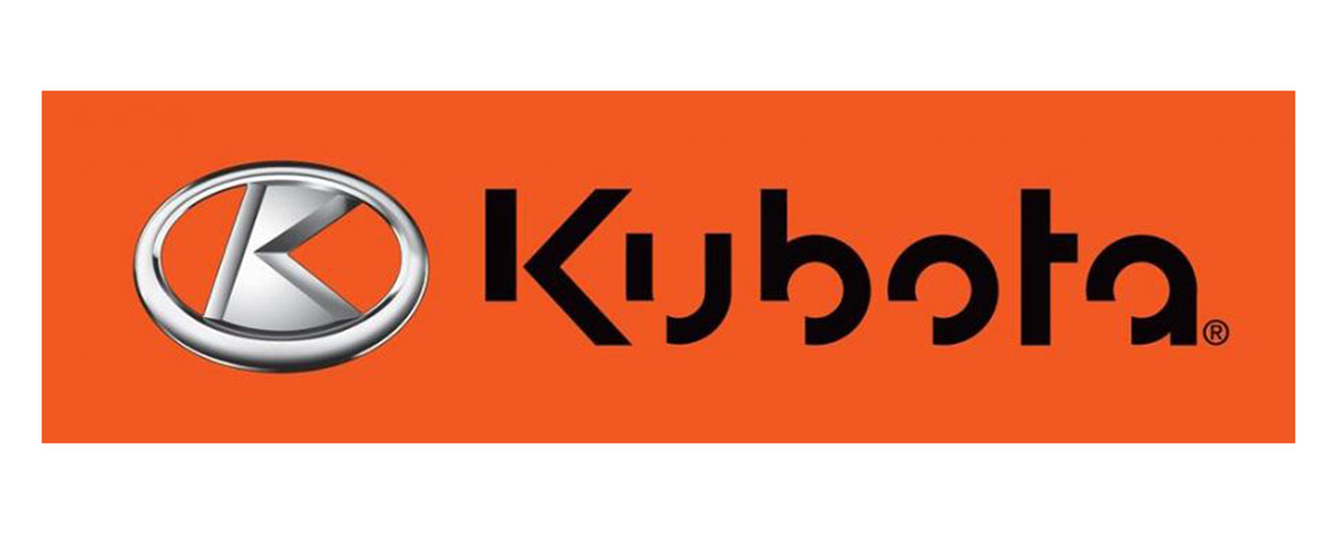 id_36677_kubota_tractor_logo_0