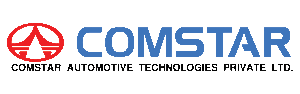 logo-comstar-automotive-technologies-pvt-ltd