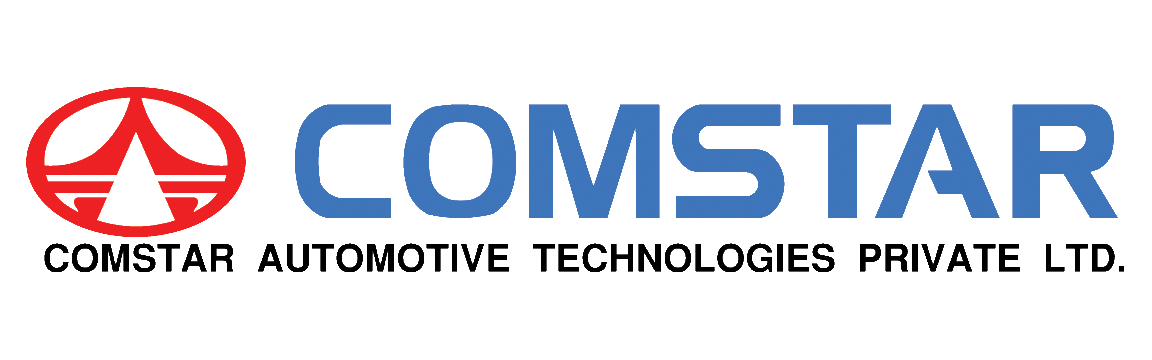 logo-comstar-automotive-technologies-pvt-ltd