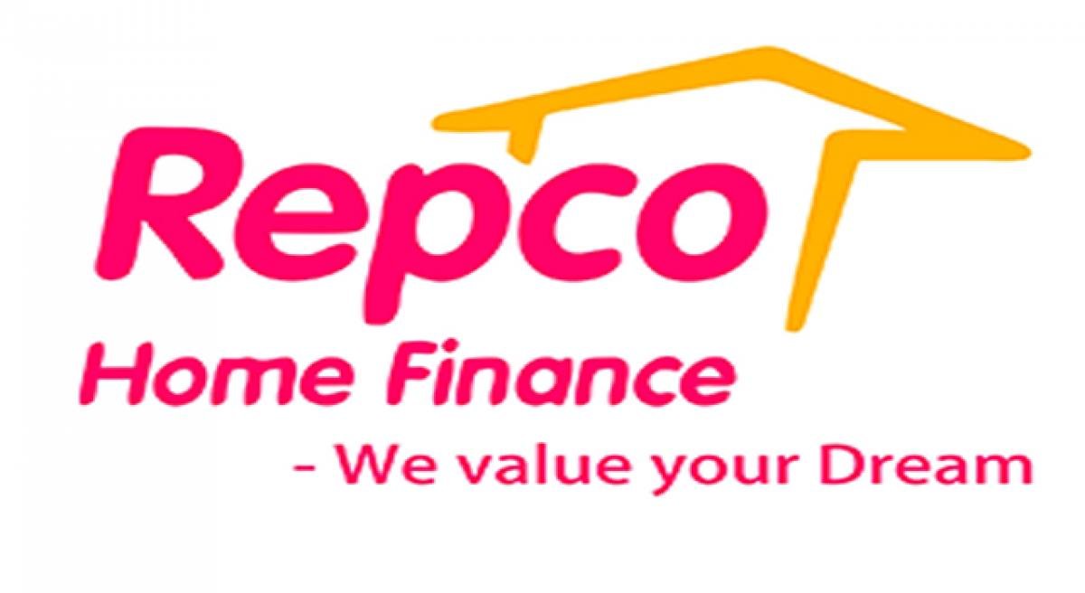 repco_3236