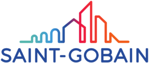 1280px-Saint-Gobain_logo.svg