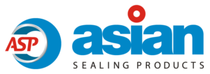 Asian Sealing