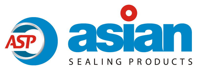 Asian Sealing