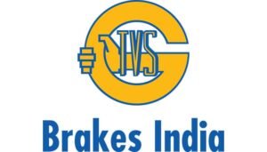 Brakes India