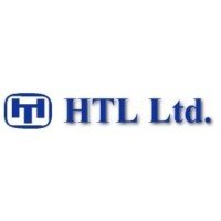 HTL limited