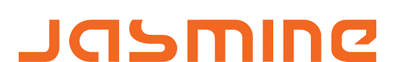 Jasmine logo