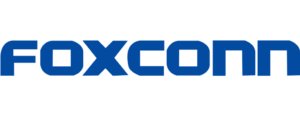 foxconn-logo-1024x403