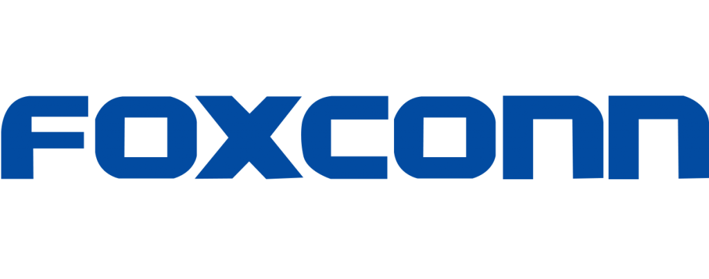 foxconn-logo-1024x403